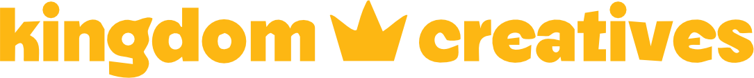 Kingdom Creatives logo